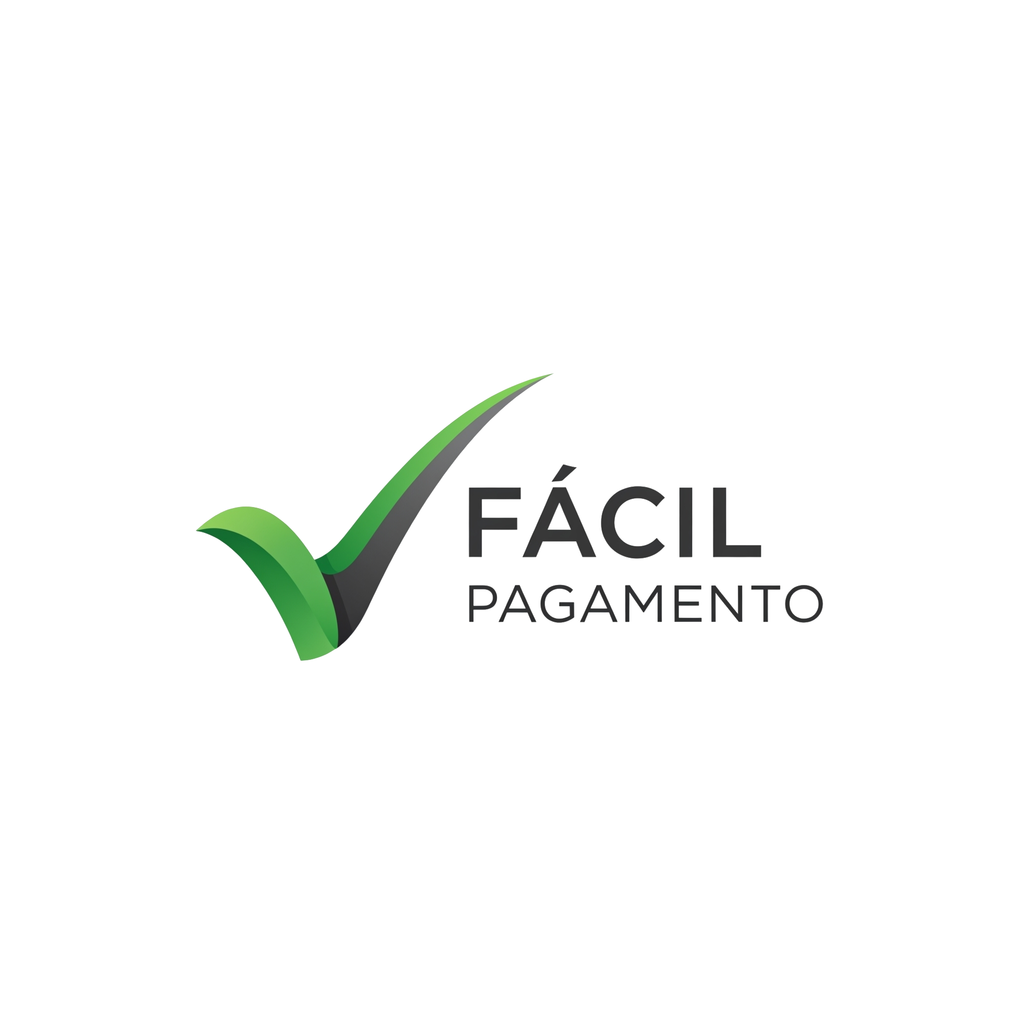 Fácil Pagamentos